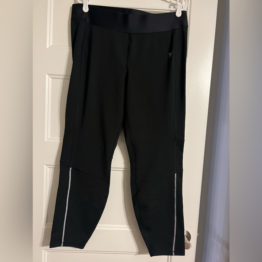 Old Navy Active pants